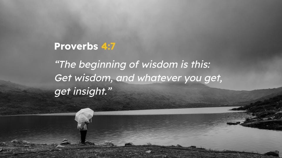Tim Williams four four-phase mastery system for creative coaching, marketing coaching, life coaching, and business coaching.