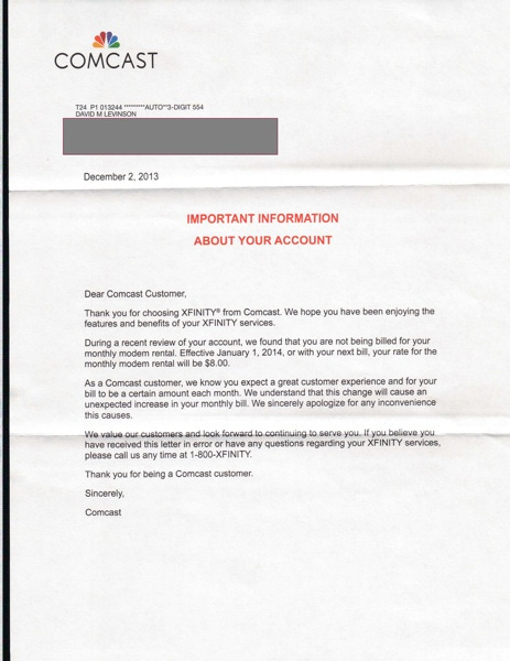 Comcast-edit.jpg Comcast edit