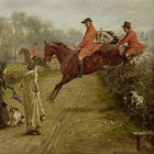 Self-Education in an Age of Large Language Models