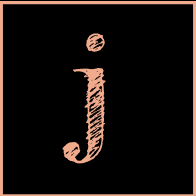 Substack profile picture for @joan