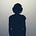 Abby S's avatar