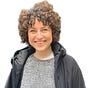 Akvilė Kabašinskaitė's avatar
