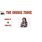 The Grudge Judge: Cardi B vs. Rah Ali