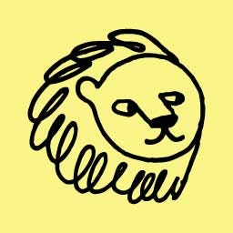 Musings from Enchanted Lion