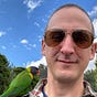 Seth Lazar's avatar