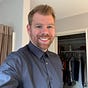 Joe Finch's avatar