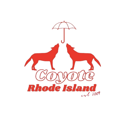 COYOTE RI’s Substack