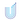 The Upside Newsletter