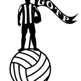 Rational Ranting by Neil Jensen