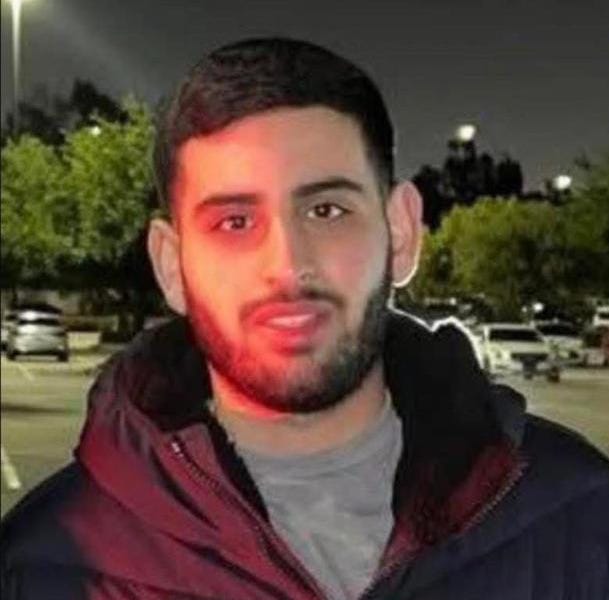 BREAKING: Israeli Settlers Kill American Citizen in Occupied West Bank, Family Says