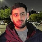 BREAKING: Israeli Settlers Kill American Citizen in Occupied West Bank, Family Says