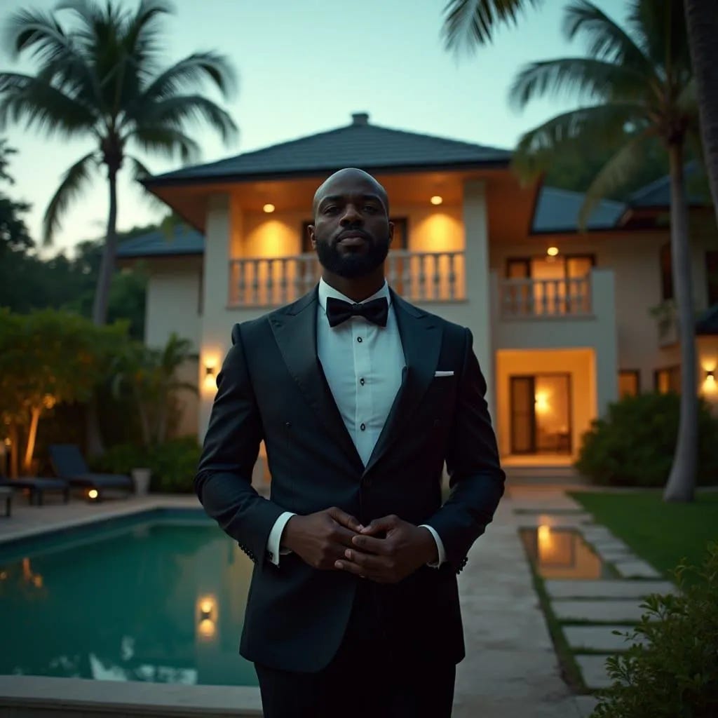 Jamaica Real Estate Market Insights: Updates and Predictions for 2026 and 2027