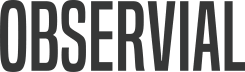 Observial