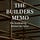 The Builders' Memo