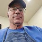 Pete Olski's avatar