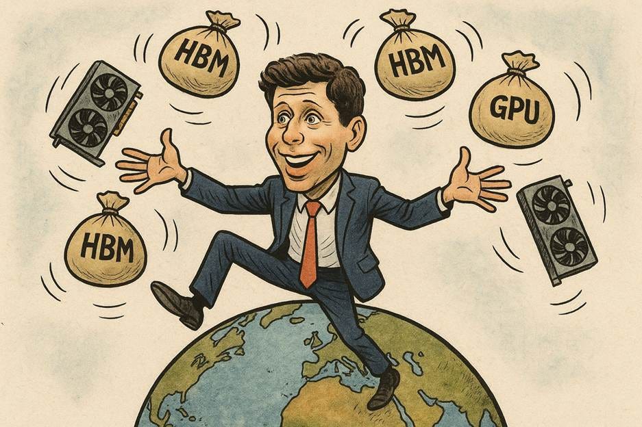 A cartoon of a person standing on top of a planet

AI-generated content may be incorrect.