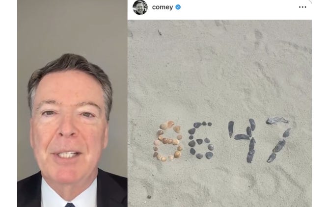 ☕️ HAPPENINGS ☙ Wednesday, April 29, 2026 ☙ C&C NEWS 🦠