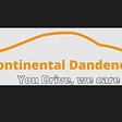 Continental Tyres Dandenong's avatar
