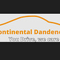 Continental Tyres Dandenong's avatar
