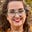 Felicia Gustin's avatar