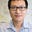 Tom Zhang 张拓木's avatar