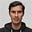 AJ Asver's avatar