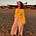 Alison R. Hamm's avatar