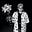 Adam Westerholm's avatar