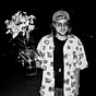 Adam Westerholm's avatar