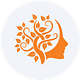 Root & Reach