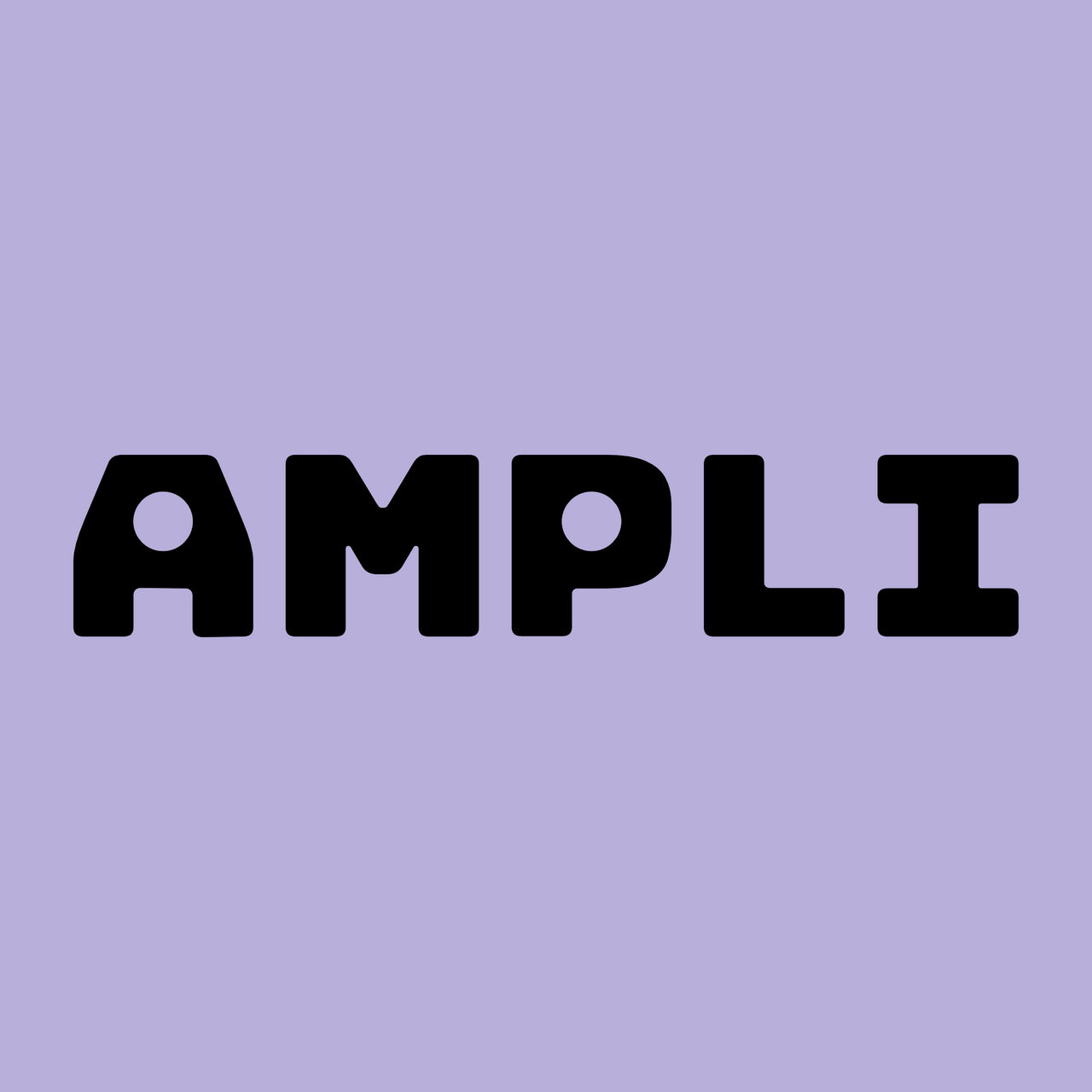 Ampli Berlin