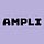 Ampli Berlin
