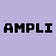 Ampli Berlin