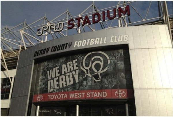 ipro-stadium