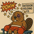 Ammo Inc. no longer - Outdoor Holding Company NASDAQ: POWW hits the reset button at the AGM