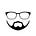 A Fare Bit's avatar