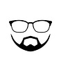 A Fare Bit's avatar