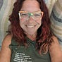 Krista Rue's avatar