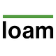 Loam Bio