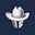 Hats and Helmets's avatar