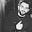 Alain Hajjar's avatar
