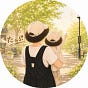 たっぷ｜お金と人生を取り戻していく記録📝's avatar