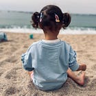 #25 Financial wisdom I want to pass on to my children
