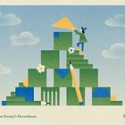 How to Build Scenes and Create Structure in Personal Essay 