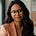 Shaneice G.'s avatar