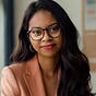 Shaneice G.'s avatar