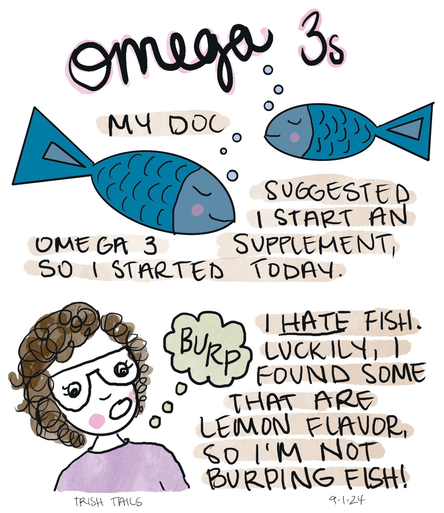 Trish 🌺 (@osamuniichann) • Instagram photos and videos, image size:1447x1672