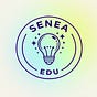 SeneaEdu Learning Hub's avatar