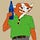 X avatar for @steve2bacon