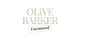 Olive Barker Uncensored